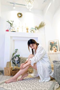 陈致远的IVK