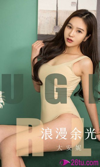 JRS直播(无插件)腾讯体育NBA