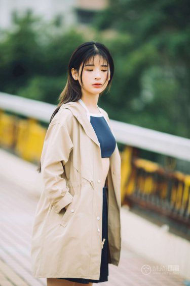 倩女幽魂1