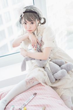 给女儿肚子里下种