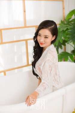 薛家强