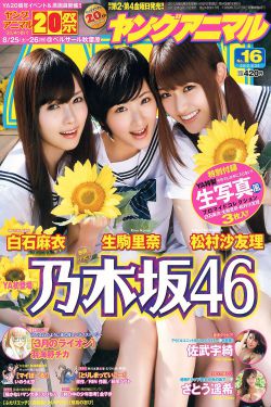 无限内购版游戏