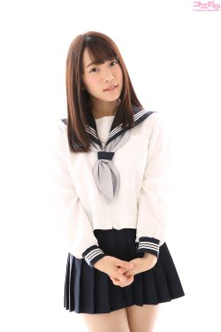 三石琴乃