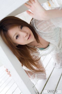 沈芳熙