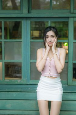 日本又色又爽又黄的A片小说