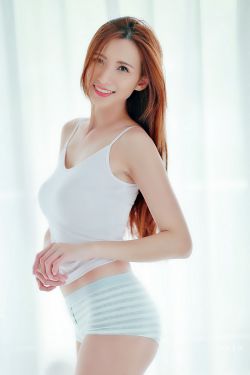 真三超级bt