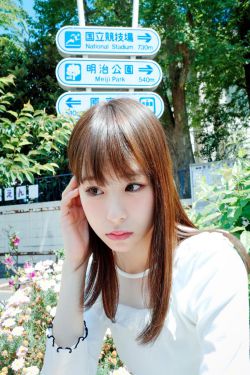 请叫我英雄 电影